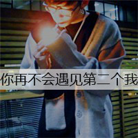 Ƕһ޶