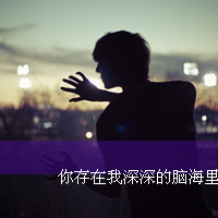 ңɼ