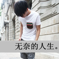 ̫