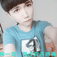 㲻֪