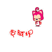 䰢ͷ