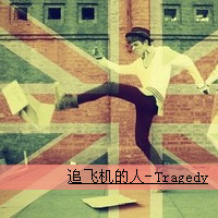 ֵͷ