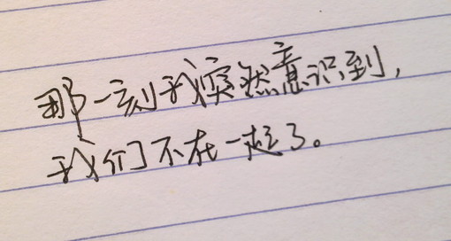 ΨͼƬ