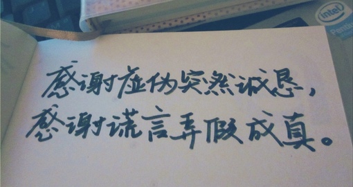 ֵͼƬ