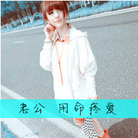 ܰС