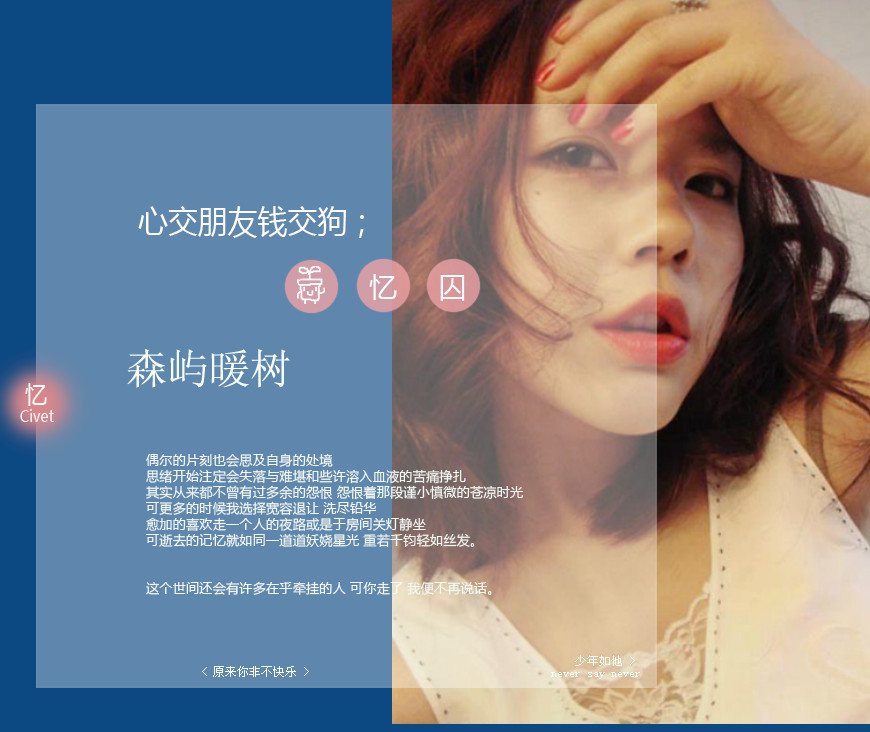 Ҳüǵ