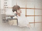QQռ5.0СԶ徭Ƥ