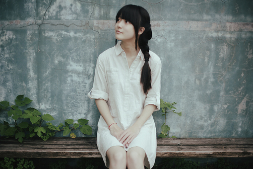 崿ƯŮ