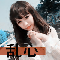 һֱ