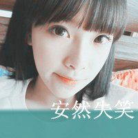 Ȼʧ