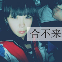 ͷһһŮ