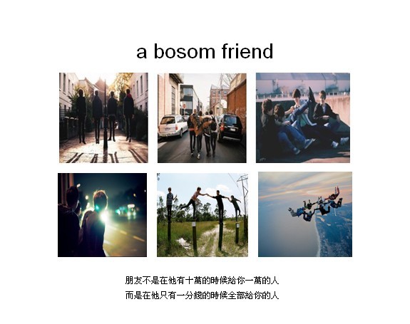 ֵܿռ䱳ز