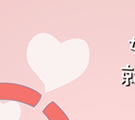 ͨͼƬ