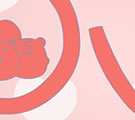 ᱳͼƬ