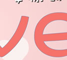 ռᱳͼƬ 