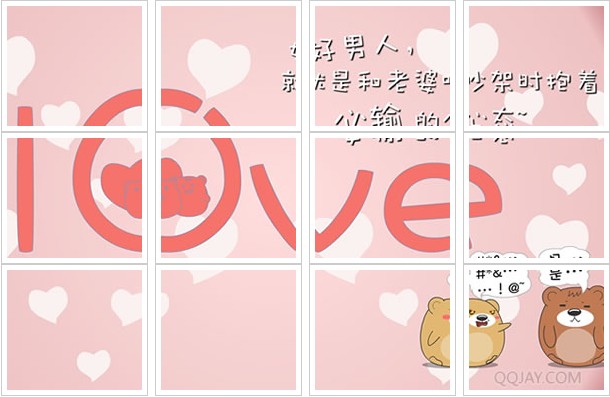 ռᱳ_Ϲŵ