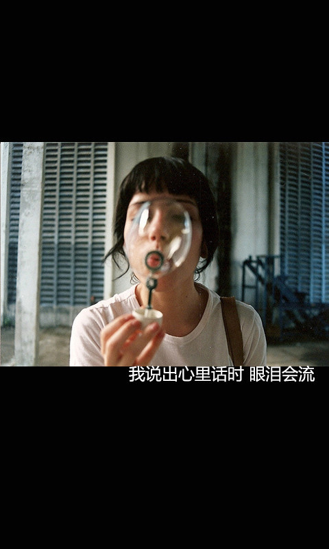 ˸пռز