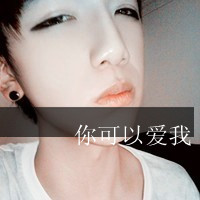¶