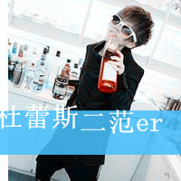 qq˸ͷ