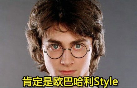 ЦͼƬ