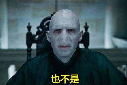 ЦͼƬ