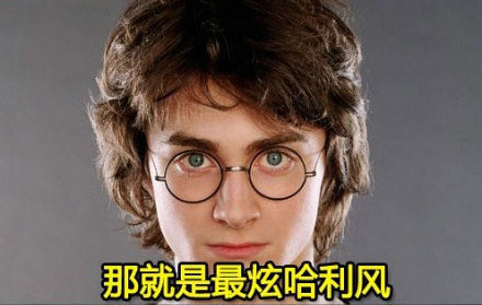 ̫Ц