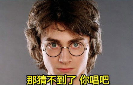 Ĭľںͼ