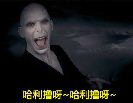 ޵иЦ