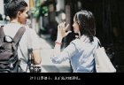 ռ侭ͼ_״û氮?