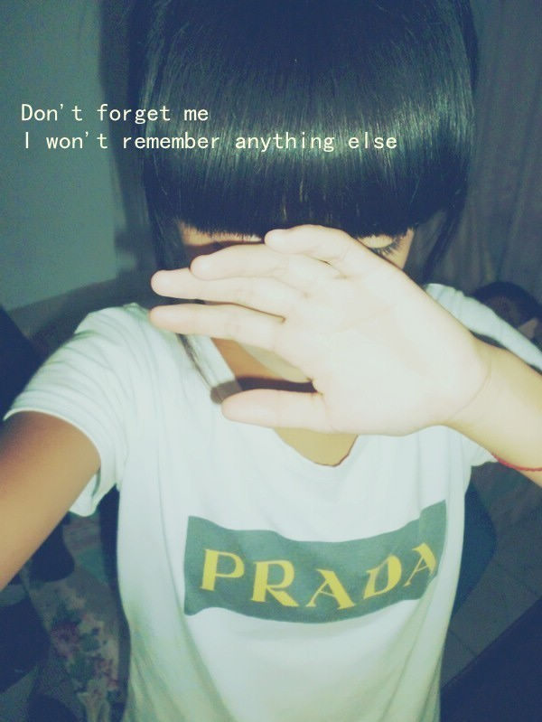 ֵ˸Ů