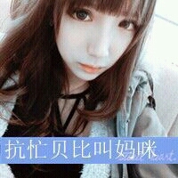Ů