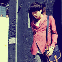 Ҿstyle
