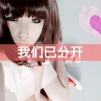 ʹʧ