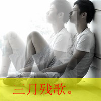ֵͼƬ