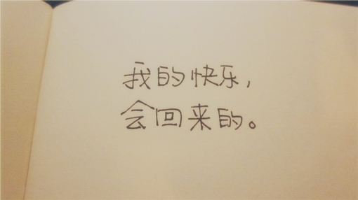 ˸ͼƬ
