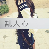 ˸дֵͷ