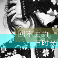 ˸еŮ