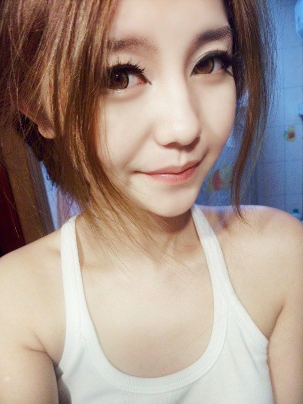 崿ɰŮ