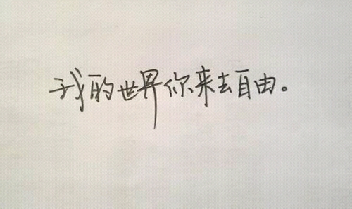 ֿ