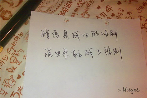 ֵͼƬز