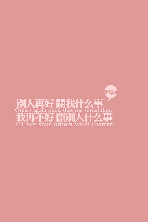 Щִɢҵ