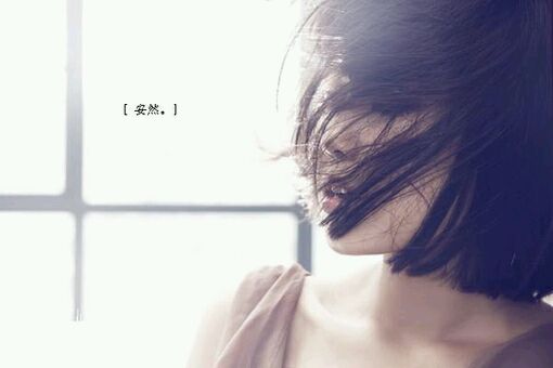 ˭֪ҵ˸