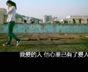 Ӯ_Ǹʧ