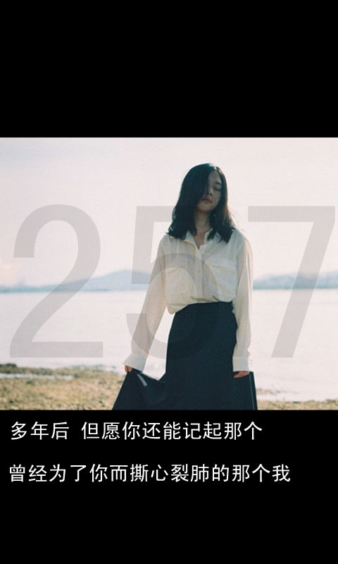 ޶ڳ
