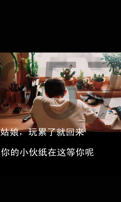 ޶ڳ