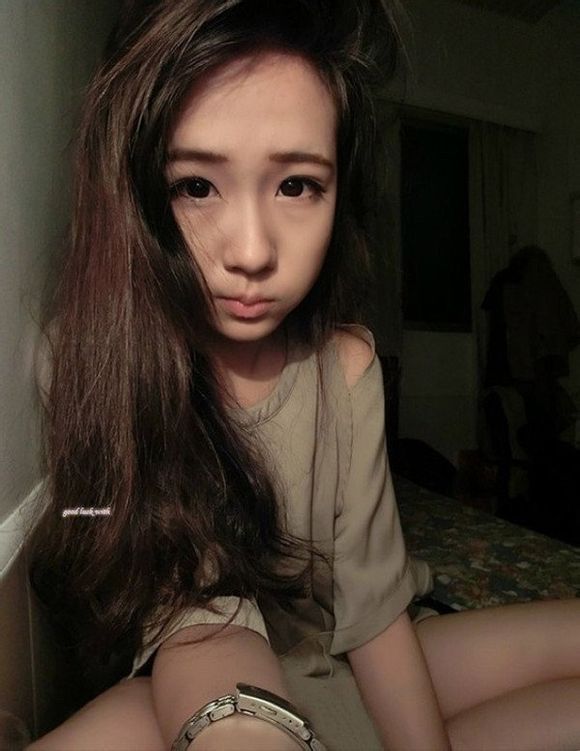崿ɰСü