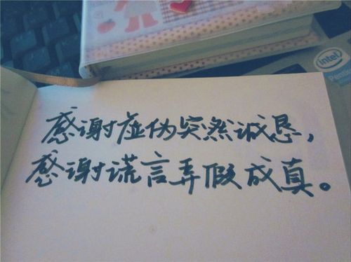 αĻ