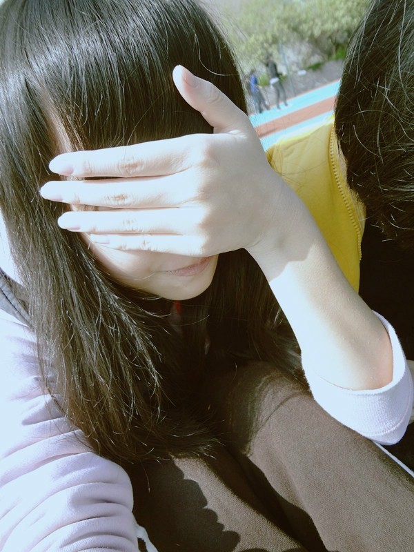 ˸ŮͼƬ