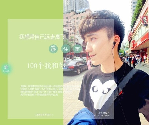 µQQռز