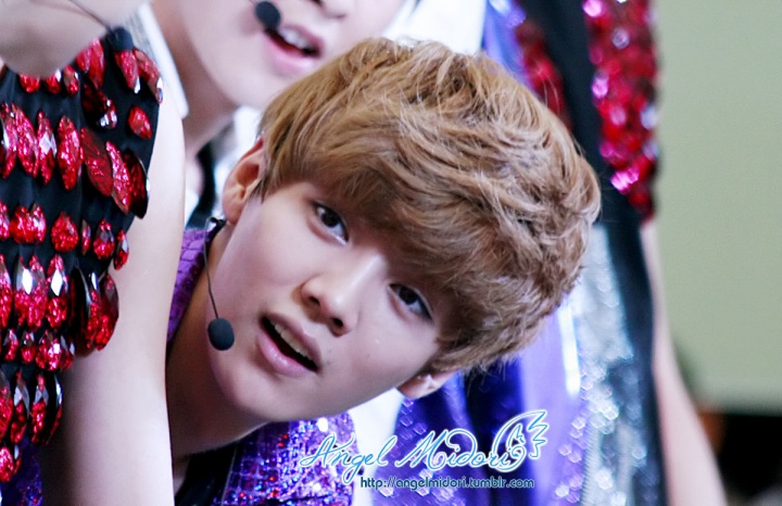 exo¹